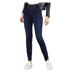 Dream Skinny Jeans