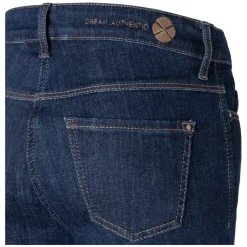 Dream Wide Authentic