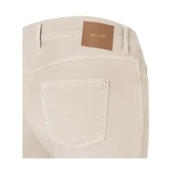 Dream Wide Wonder Light Denim