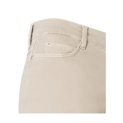 Dream Wide Wonder Light Denim