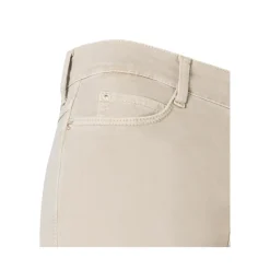 Dream Wide Wonder Light Denim