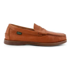 Dress Shoes