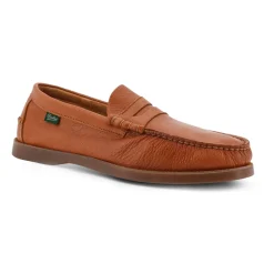 Dress Shoes