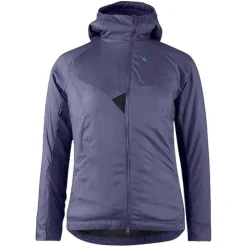 Drifa Hood Jacket