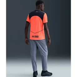 Dri-FIT Total 90 Fotball Replica Draktopp