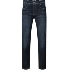 Driver Jeans