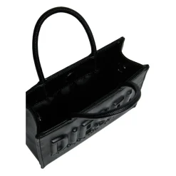 3D Shopper Bag