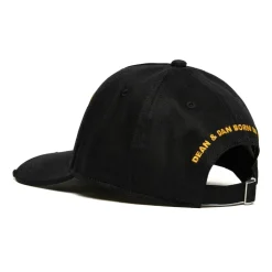 DSQ2 Baseball Cap