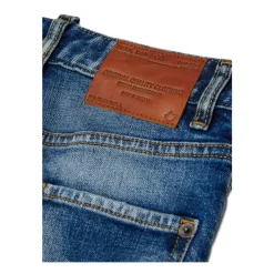 Dsquared2 Jeans