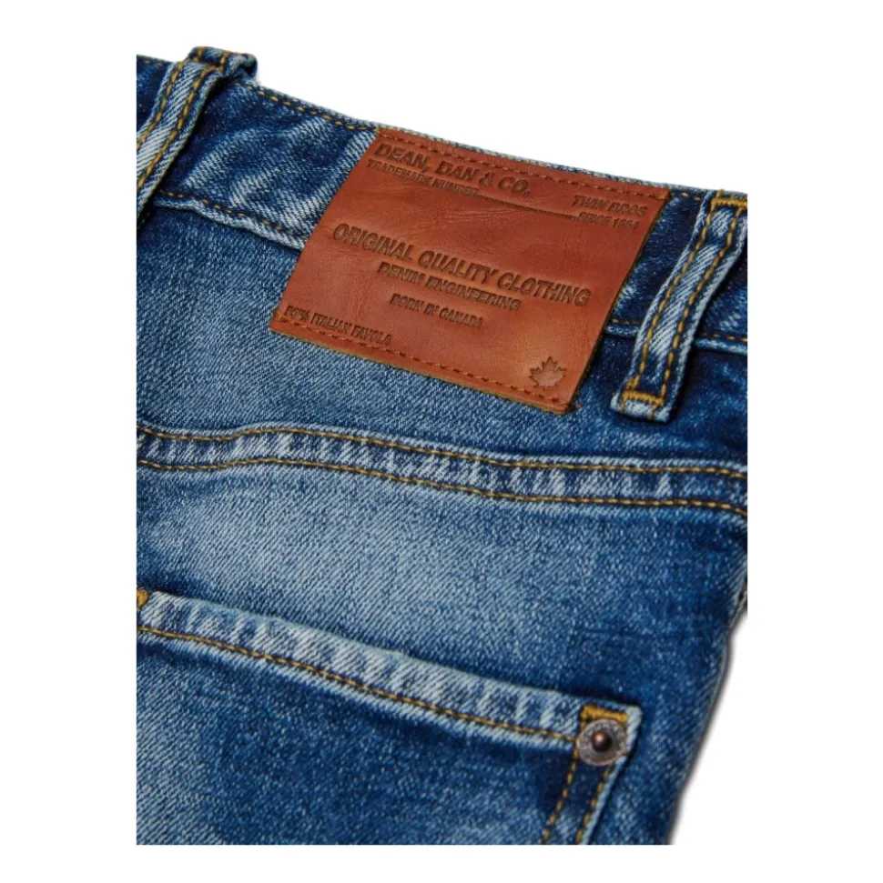 Dsquared2 Jeans