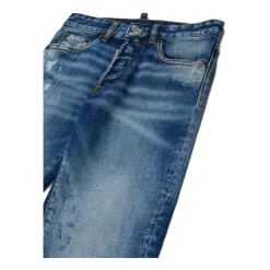 Dsquared2 Jeans