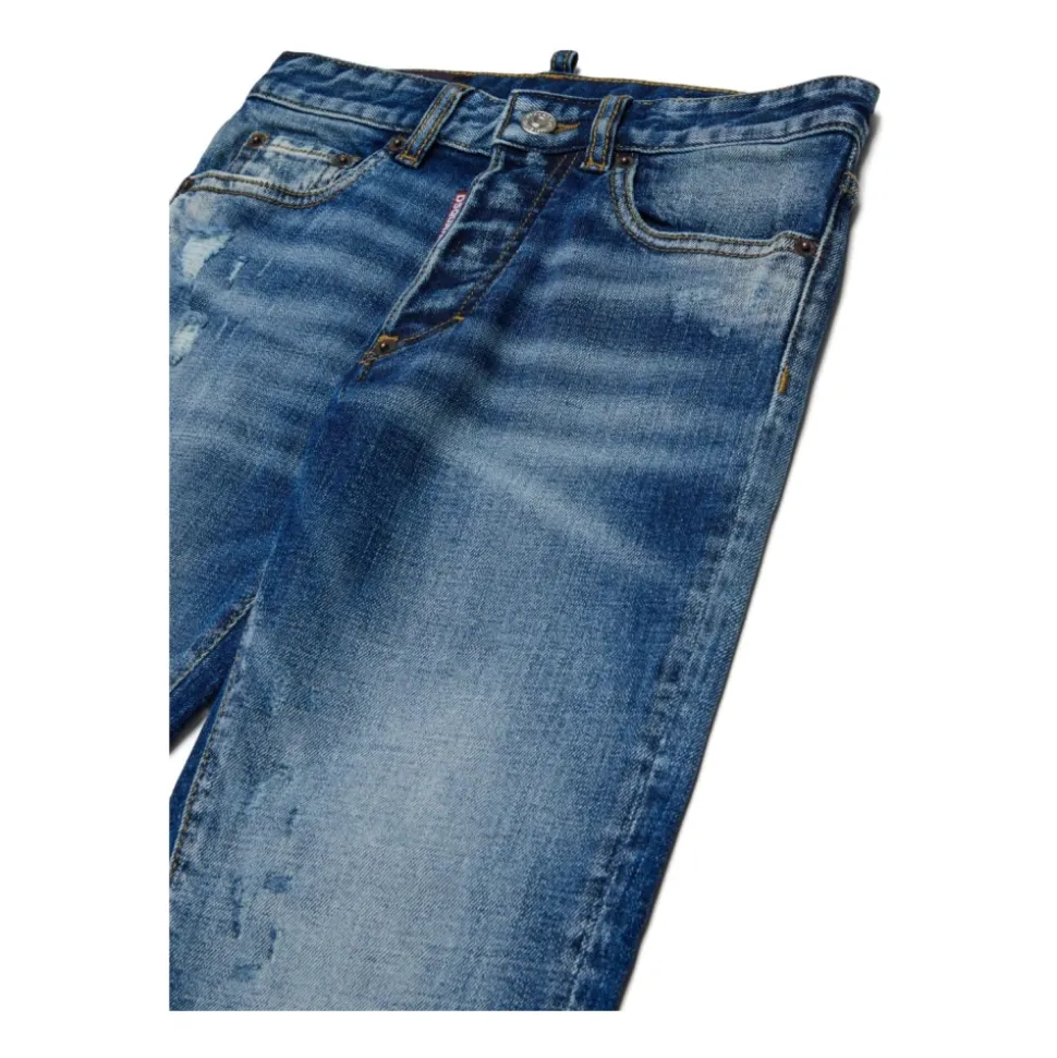 Dsquared2 Jeans