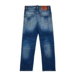 Dsquared2 Jeans