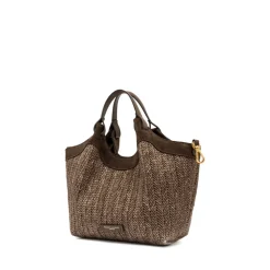 Dua Tote