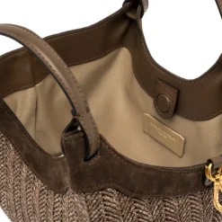 Dua Tote
