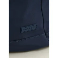 Duffelbag