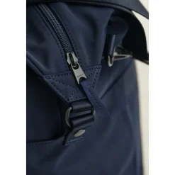 Duffelbag