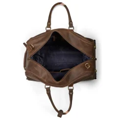 Duffel Trillebag Scott
