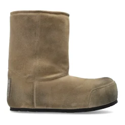 Dumbo Bootie