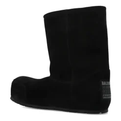 Dumbo Snow Boots