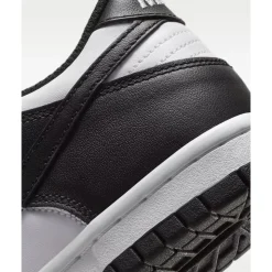 Dunk Low