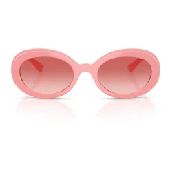 DX6007U 30982B Sunglasses