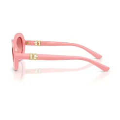 DX6007U 30982B Sunglasses