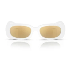 DX6006U 33127P Sunglasses