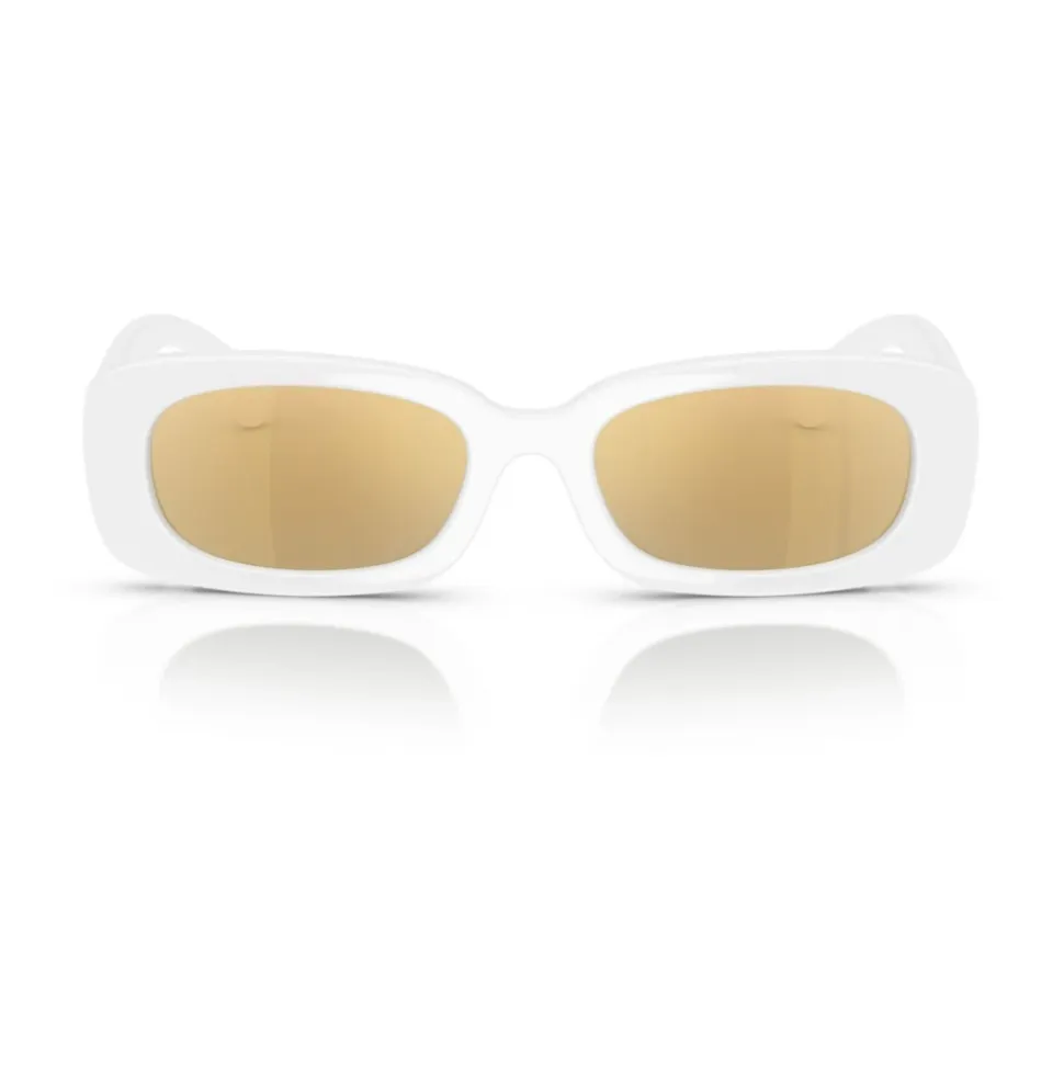 DX6006U 33127P Sunglasses