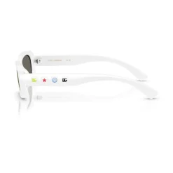 DX6006U 33127P Sunglasses
