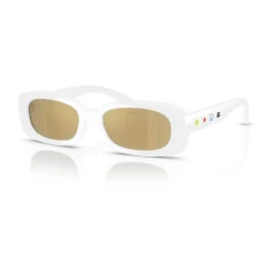 DX6006U 33127P Sunglasses