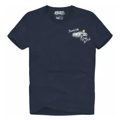 Dylan Duck T-skjorte