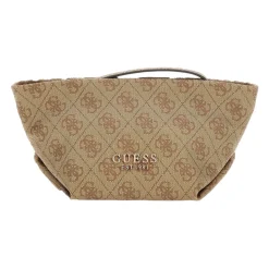 Eco Evaine Beauty Case