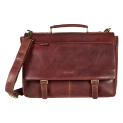 Edmond Briefcase