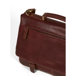 Edmond Briefcase
