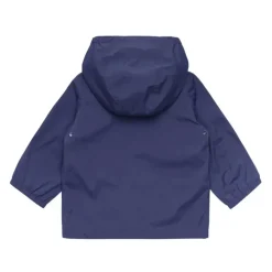 E. Jack Stretch Nylon Jacket