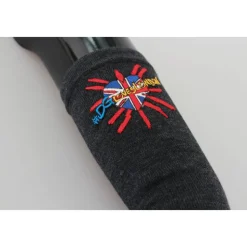 Elbow Length Gloves
