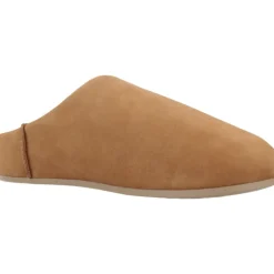 Elea Slip-On