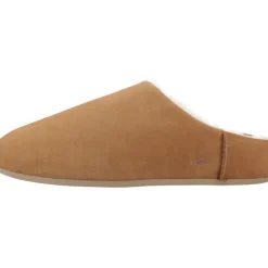 Elea Slip-On