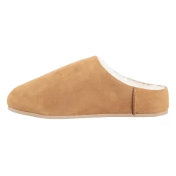 Elea Slip-On