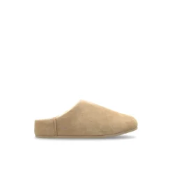 Elea Slip-On