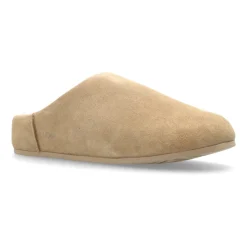 Elea Slip-On