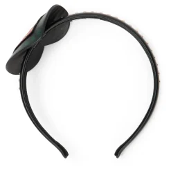 Elegant Hodebånd