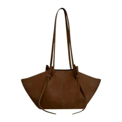 Elegant Semsket Totebag