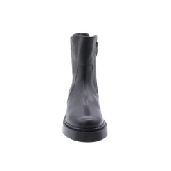 Elegant Støvel for Stilige Antrekk