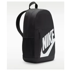 Elemental Shoebox Backpack