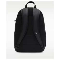 Elemental Shoebox Backpack