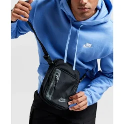 Elemental Premium Crossbody Bag