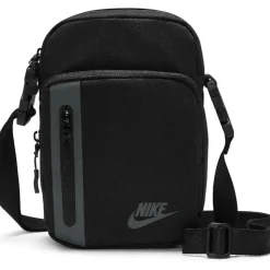 Elemental Premium Crossbody Bag