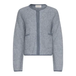 Eliza Nenaya Cardigan Stp